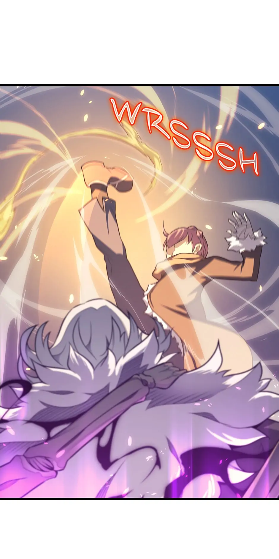 Read The Archmage Returns After 4000 Years Manga Online