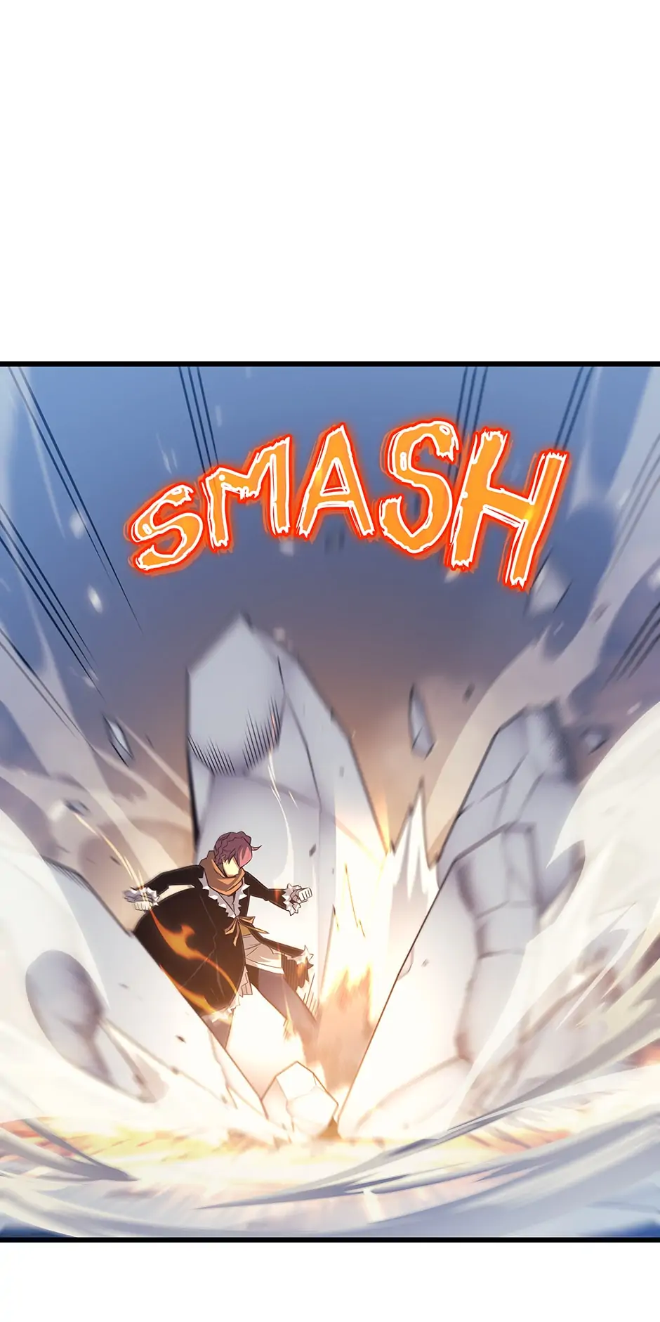 Read The Archmage Returns After 4000 Years Manga Online
