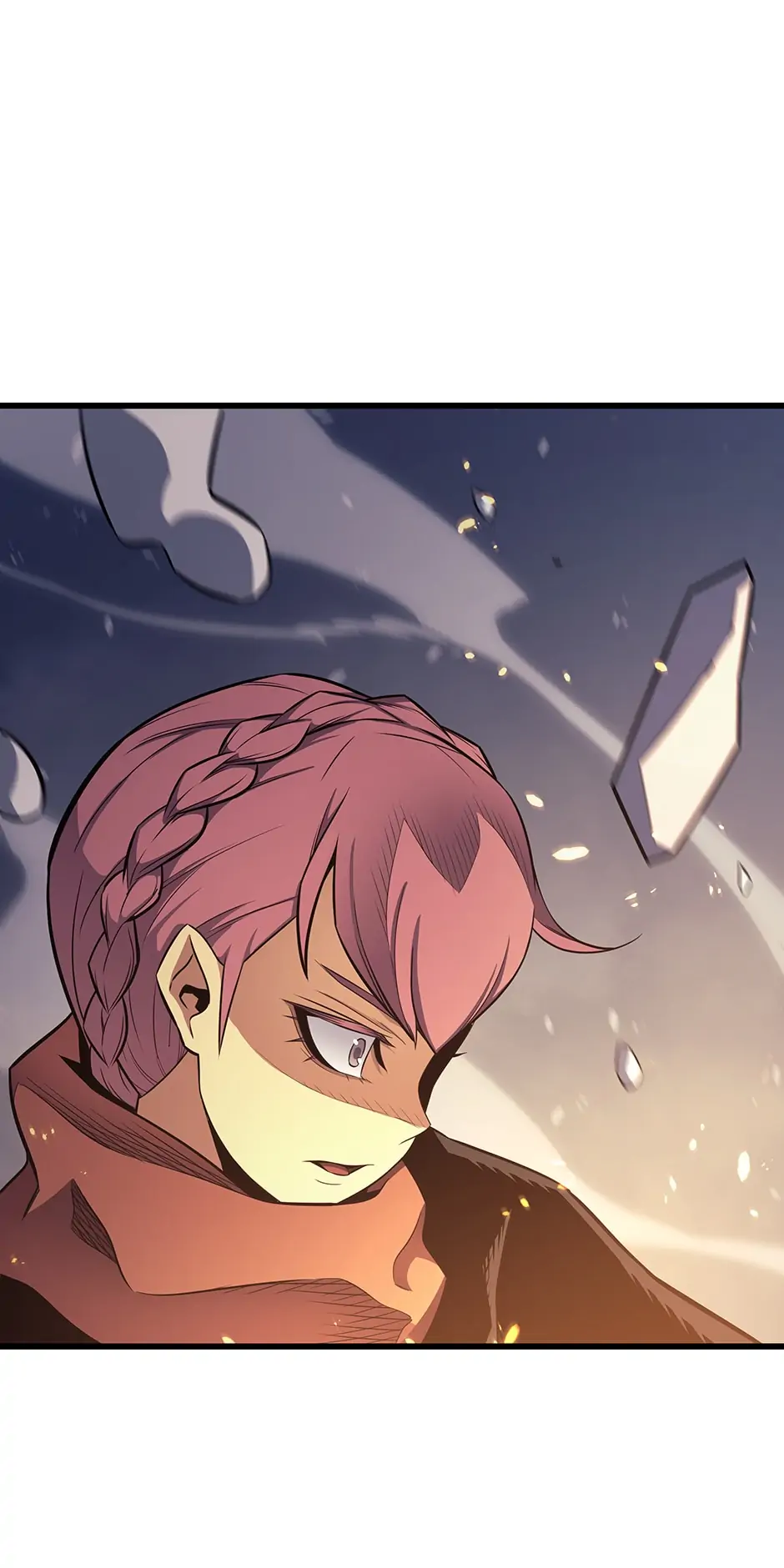 Read The Archmage Returns After 4000 Years Manga Online