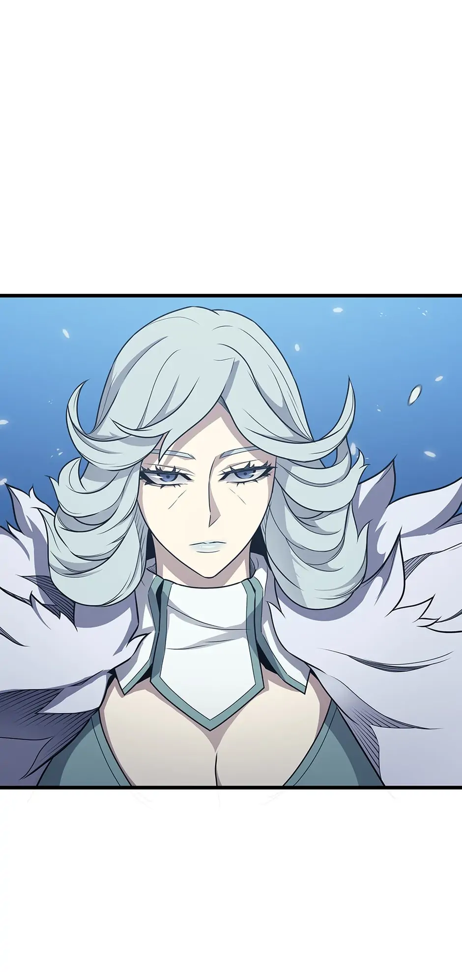 Read The Archmage Returns After 4000 Years Manga Online