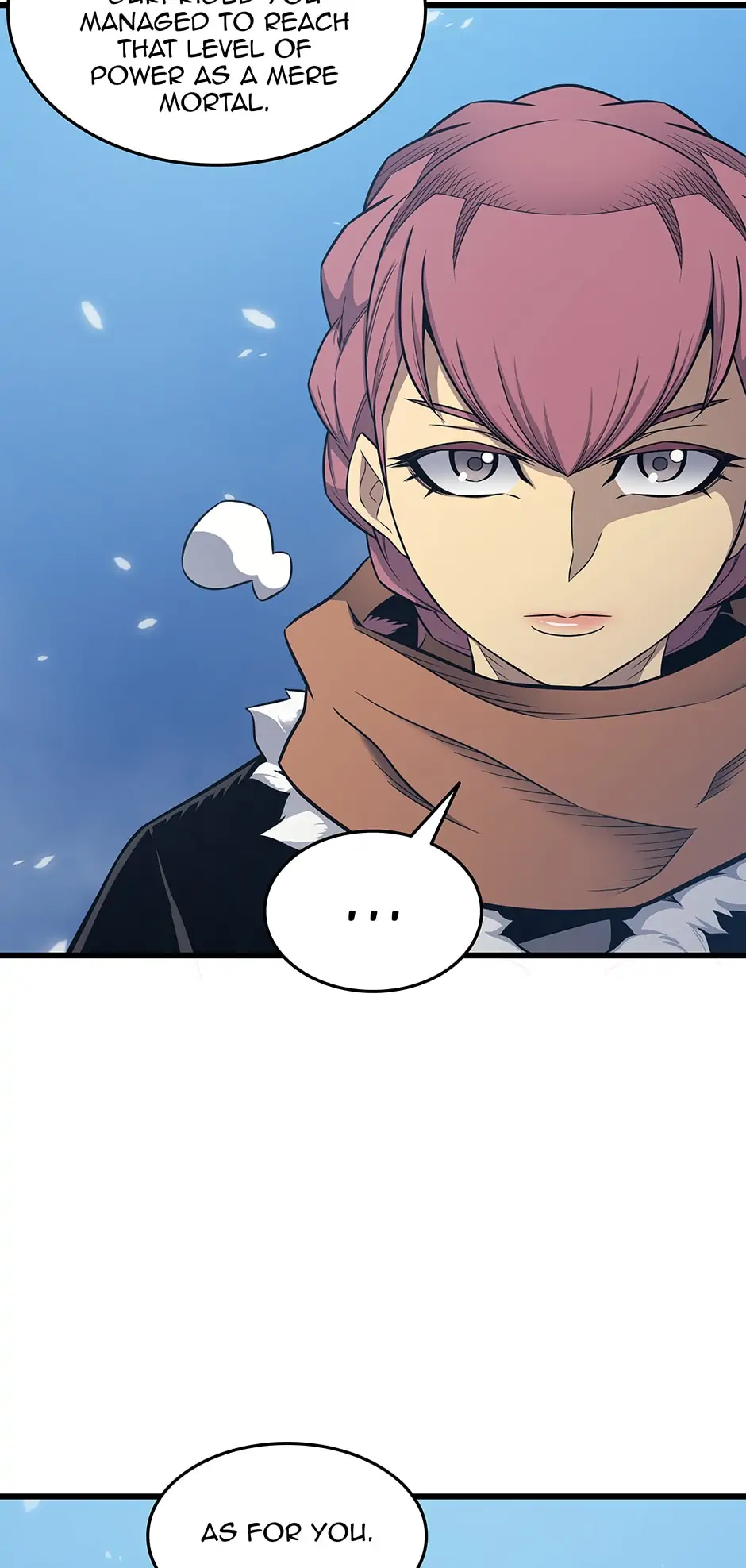 Read The Archmage Returns After 4000 Years Manga Online