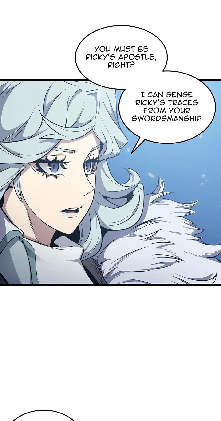 Read The Archmage Returns After 4000 Years Manga Online