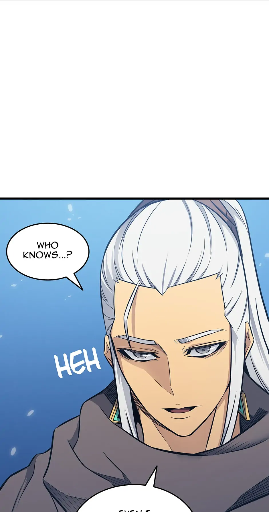 Read The Archmage Returns After 4000 Years Manga Online