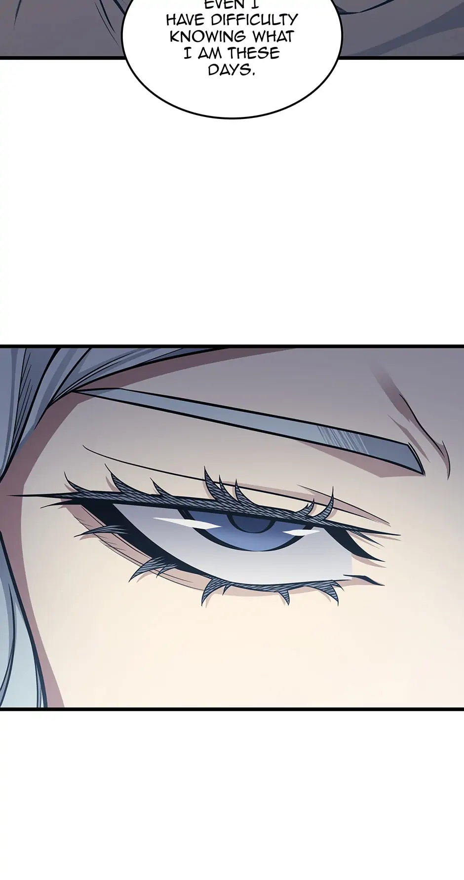 Read The Archmage Returns After 4000 Years Manga Online