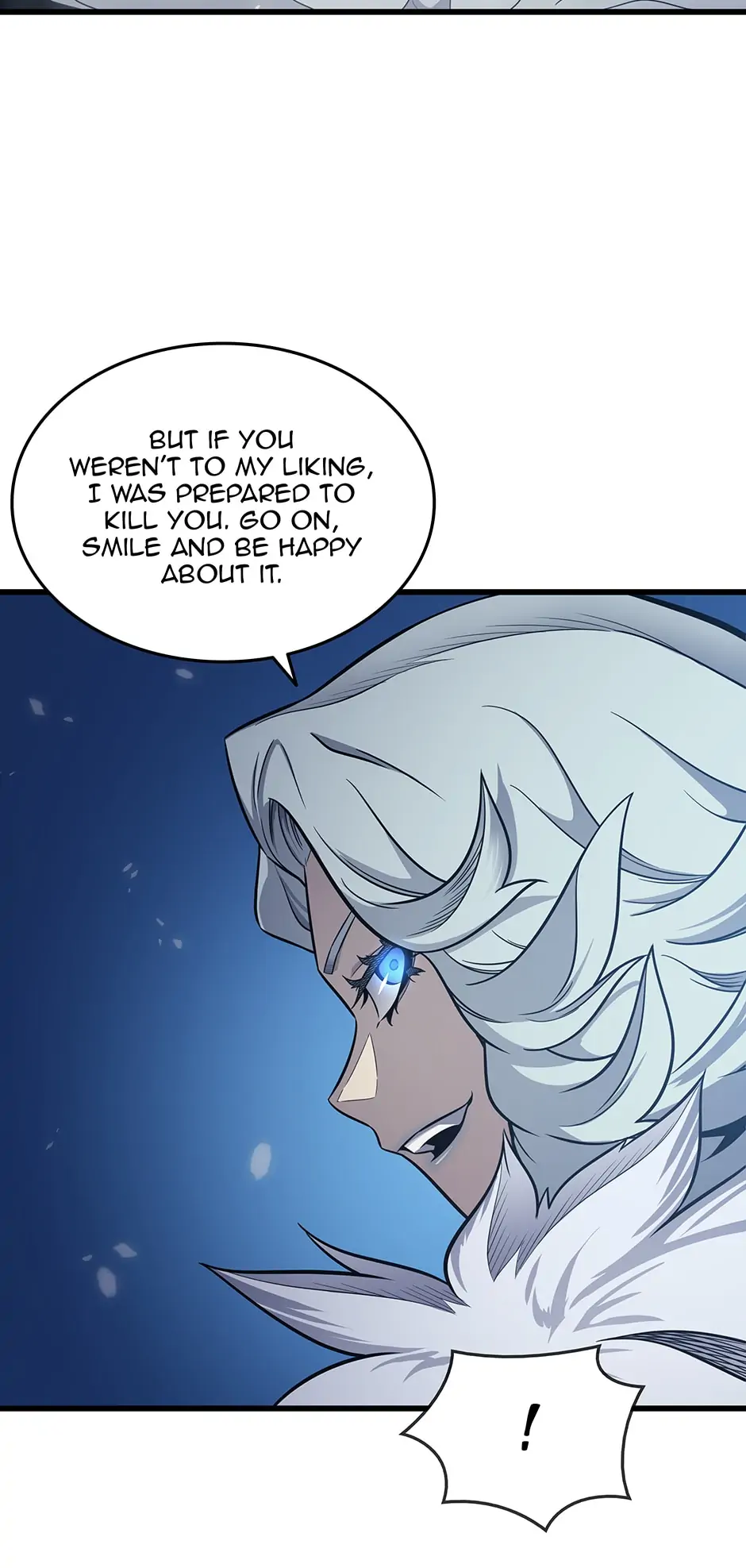 Read The Archmage Returns After 4000 Years Manga Online