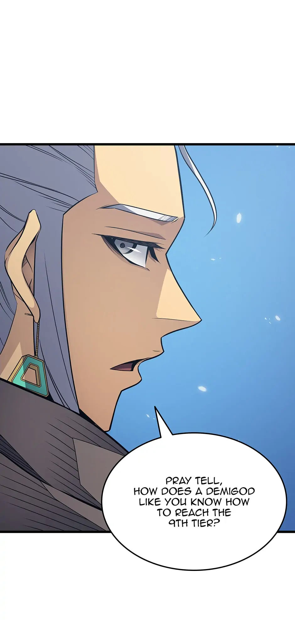 Read The Archmage Returns After 4000 Years Manga Online