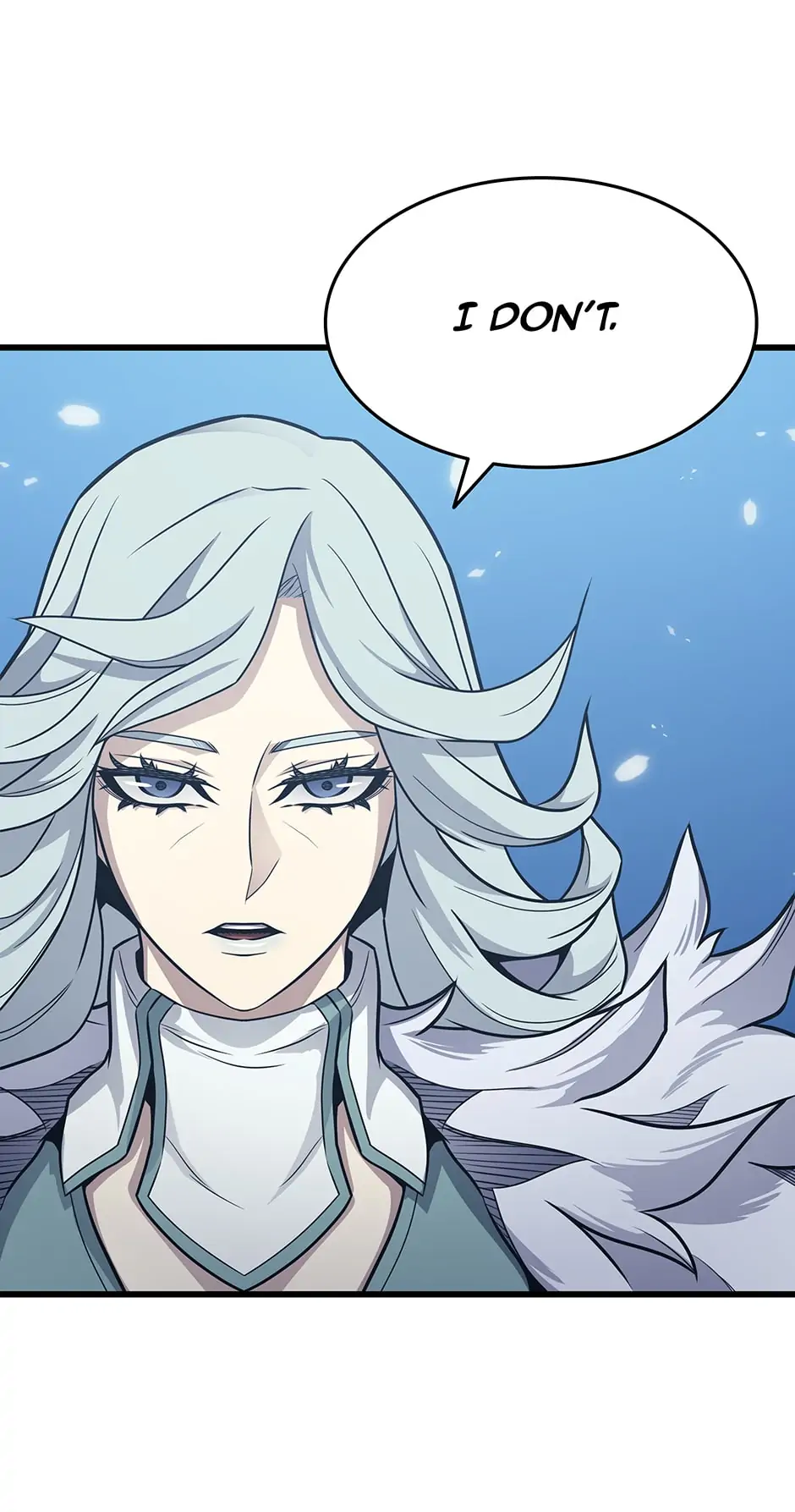 Read The Archmage Returns After 4000 Years Manga Online