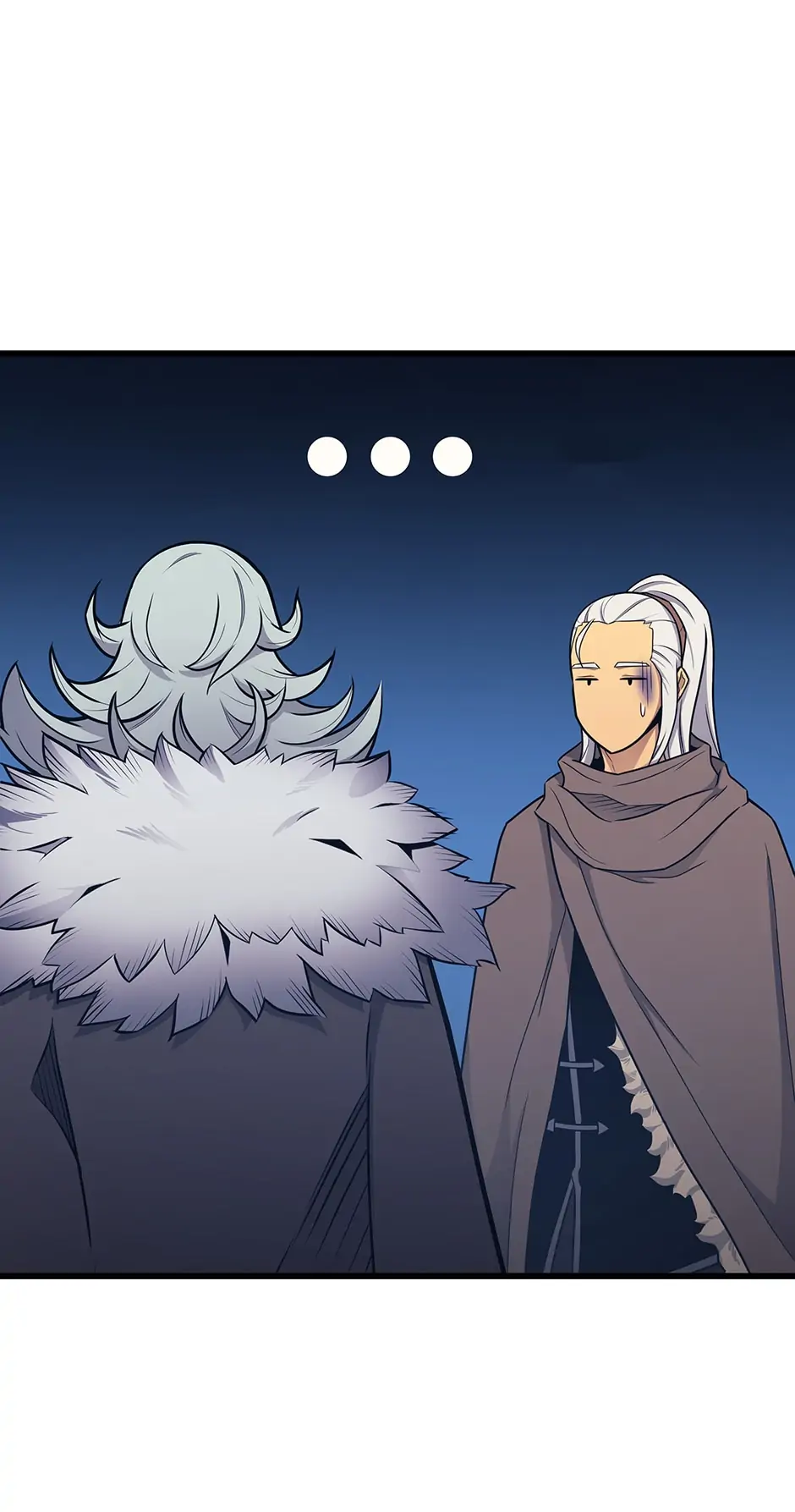 Read The Archmage Returns After 4000 Years Manga Online