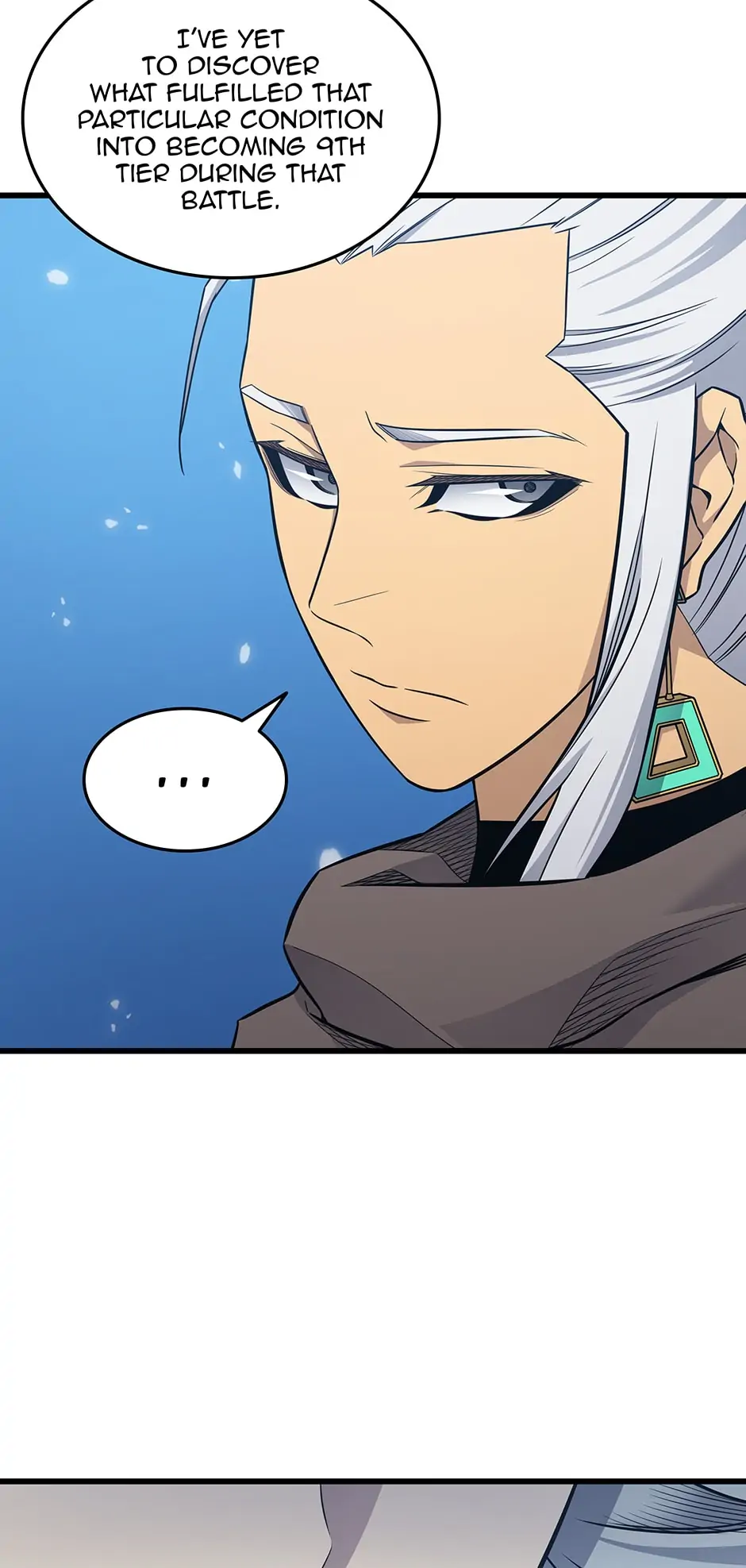 Read The Archmage Returns After 4000 Years Manga Online