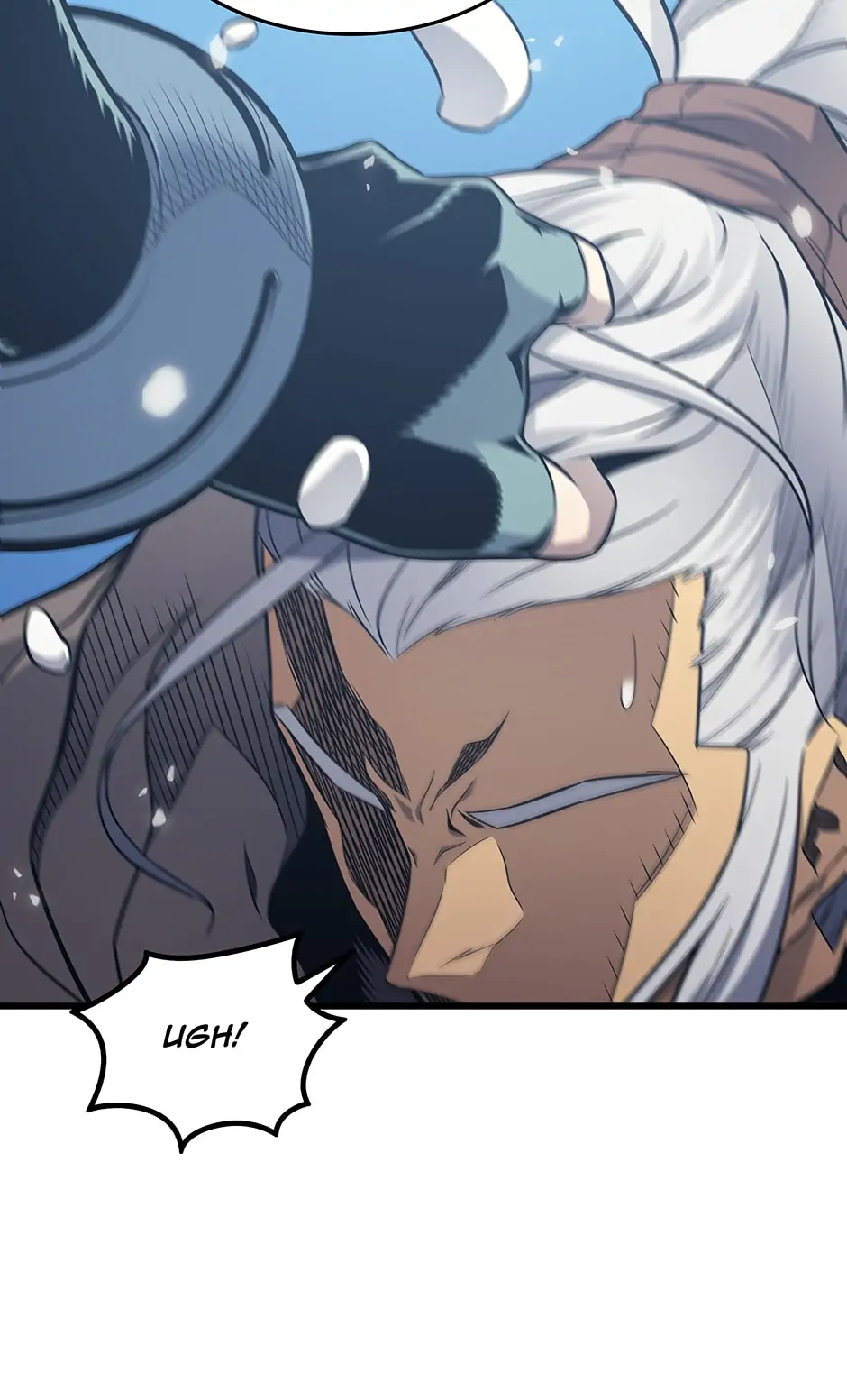 Read The Archmage Returns After 4000 Years Manga Online