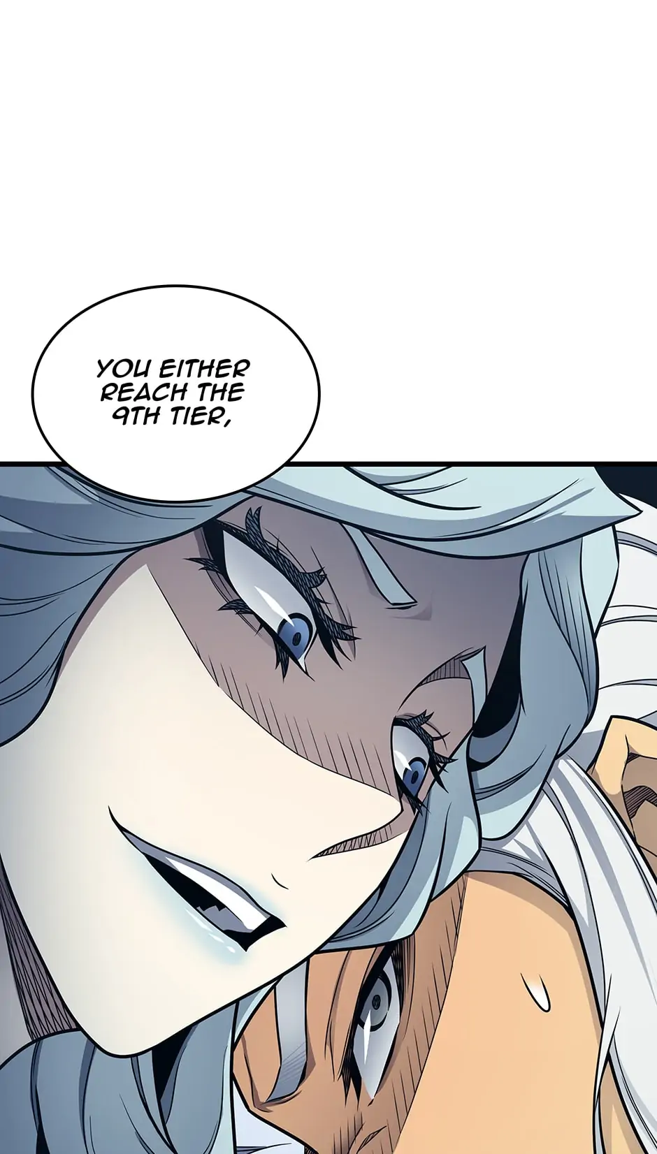 Read The Archmage Returns After 4000 Years Manga Online