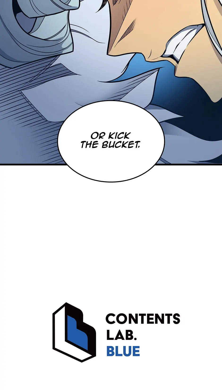Read The Archmage Returns After 4000 Years Manga Online