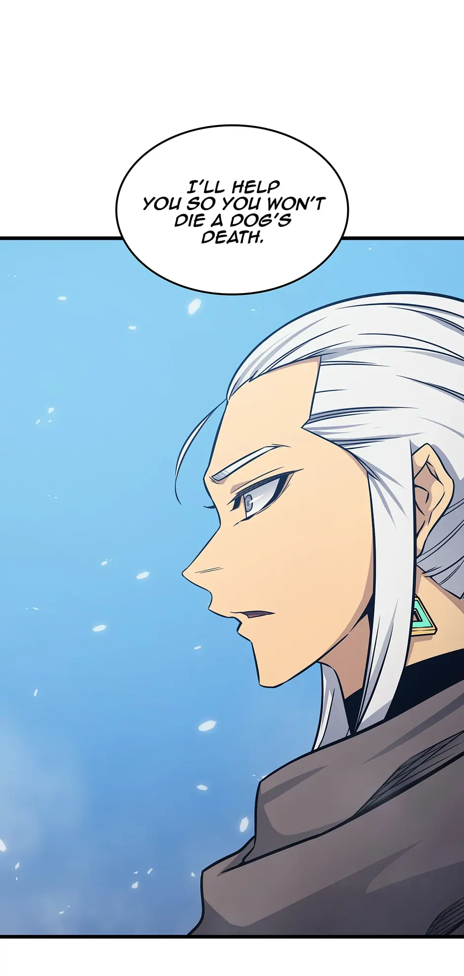 Read The Archmage Returns After 4000 Years Manga Online