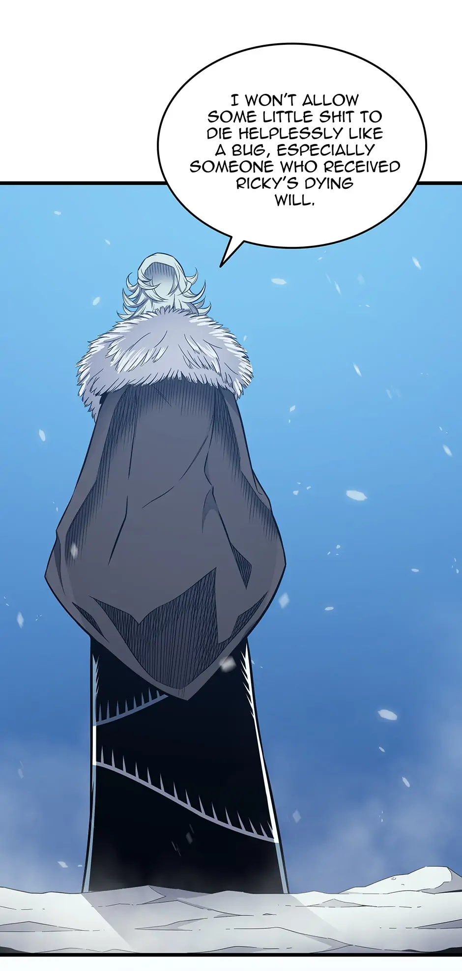 Read The Archmage Returns After 4000 Years Manga Online