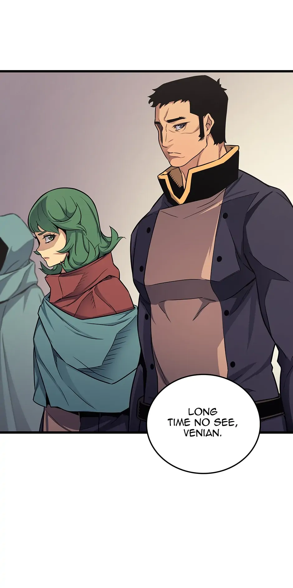 Read The Archmage Returns After 4000 Years Manga Online