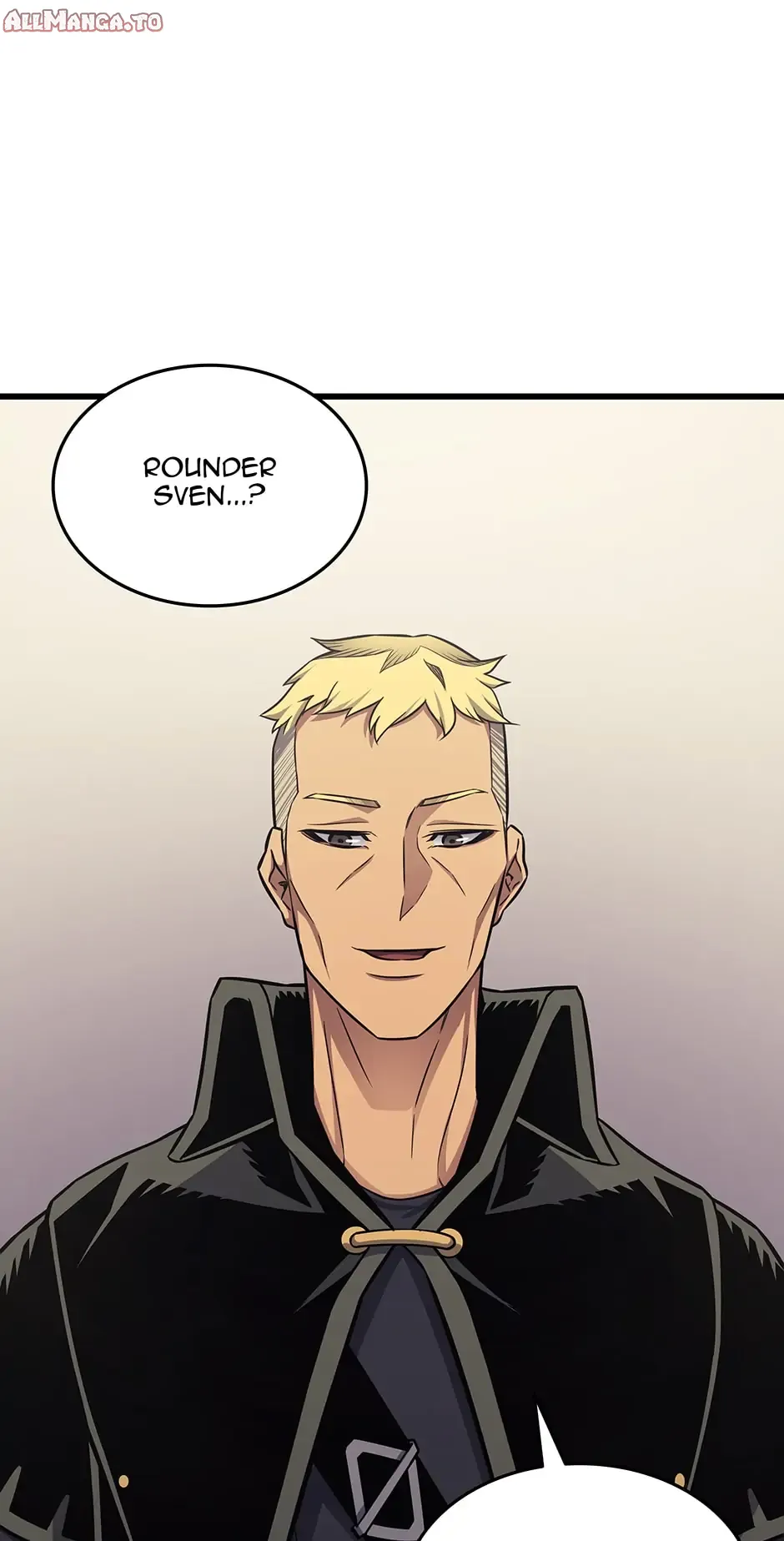 Read The Archmage Returns After 4000 Years Manga Online