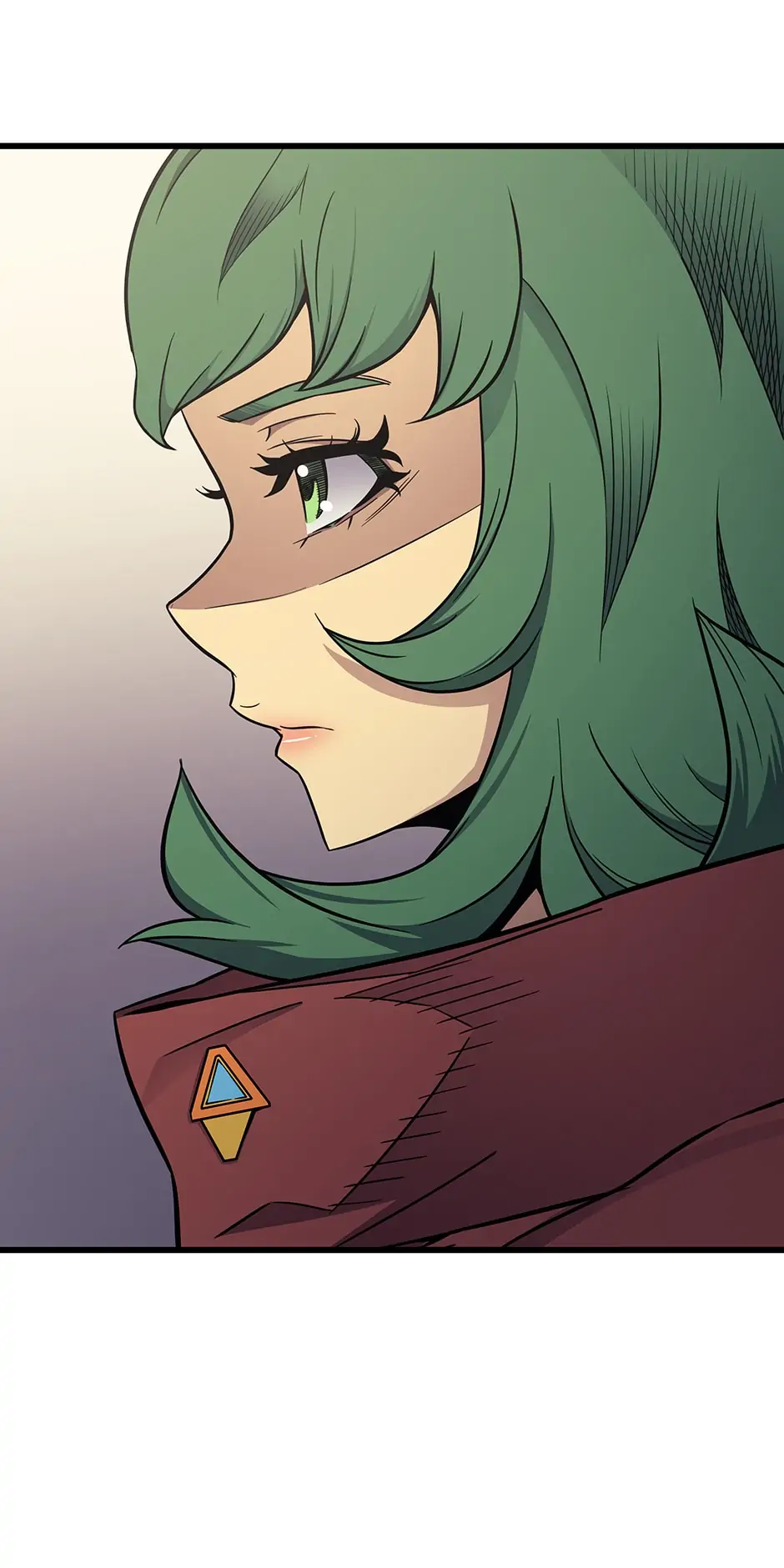 Read The Archmage Returns After 4000 Years Manga Online