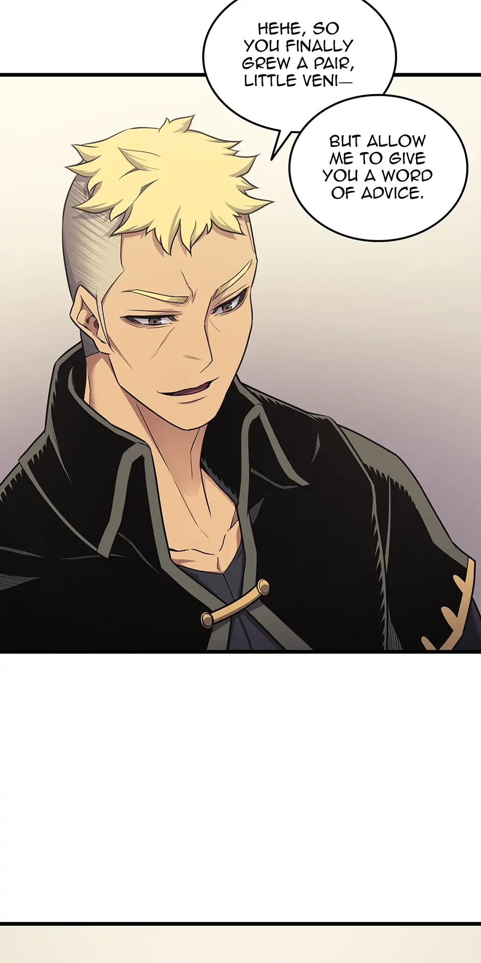 Read The Archmage Returns After 4000 Years Manga Online