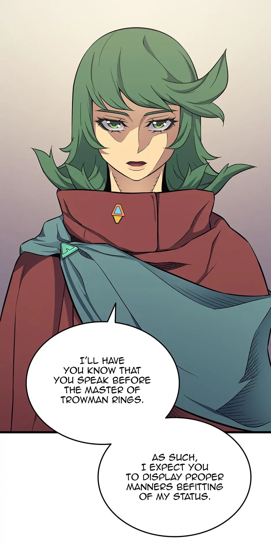 Read The Archmage Returns After 4000 Years Manga Online