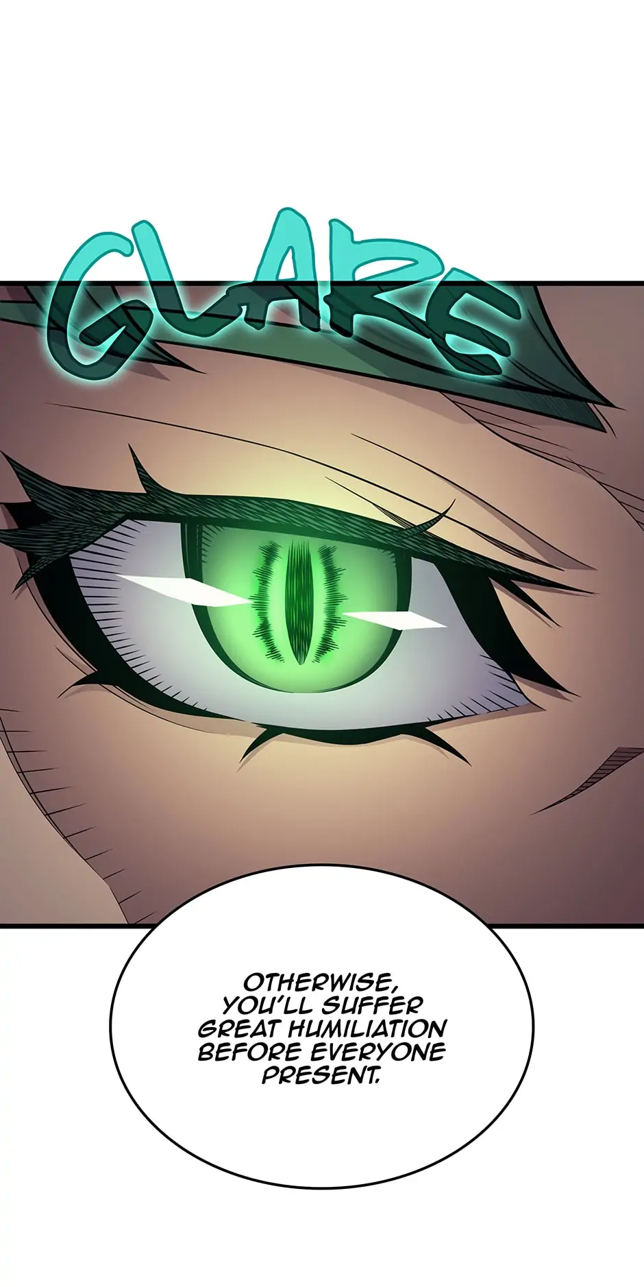Read The Archmage Returns After 4000 Years Manga Online