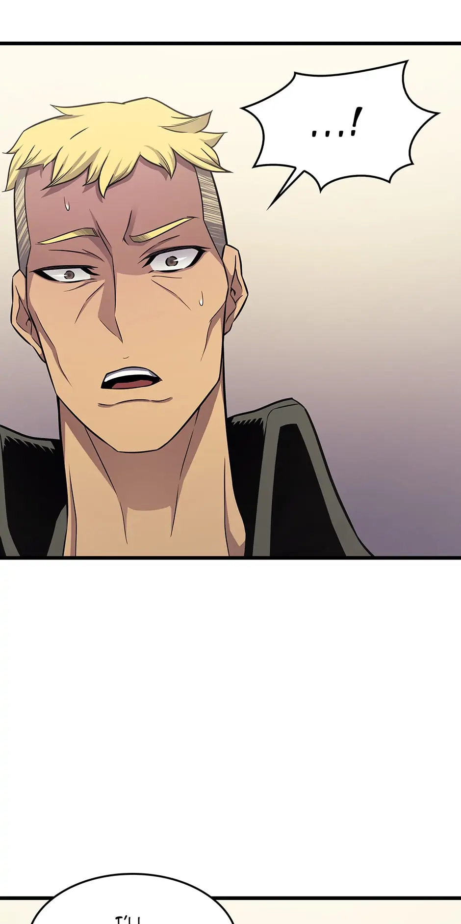 Read The Archmage Returns After 4000 Years Manga Online