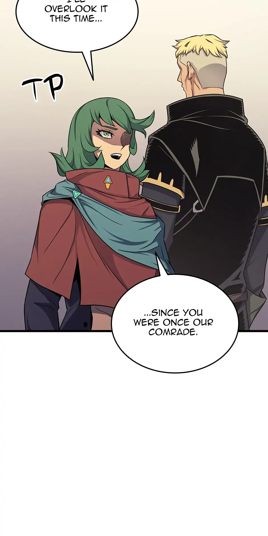 Read The Archmage Returns After 4000 Years Manga Online