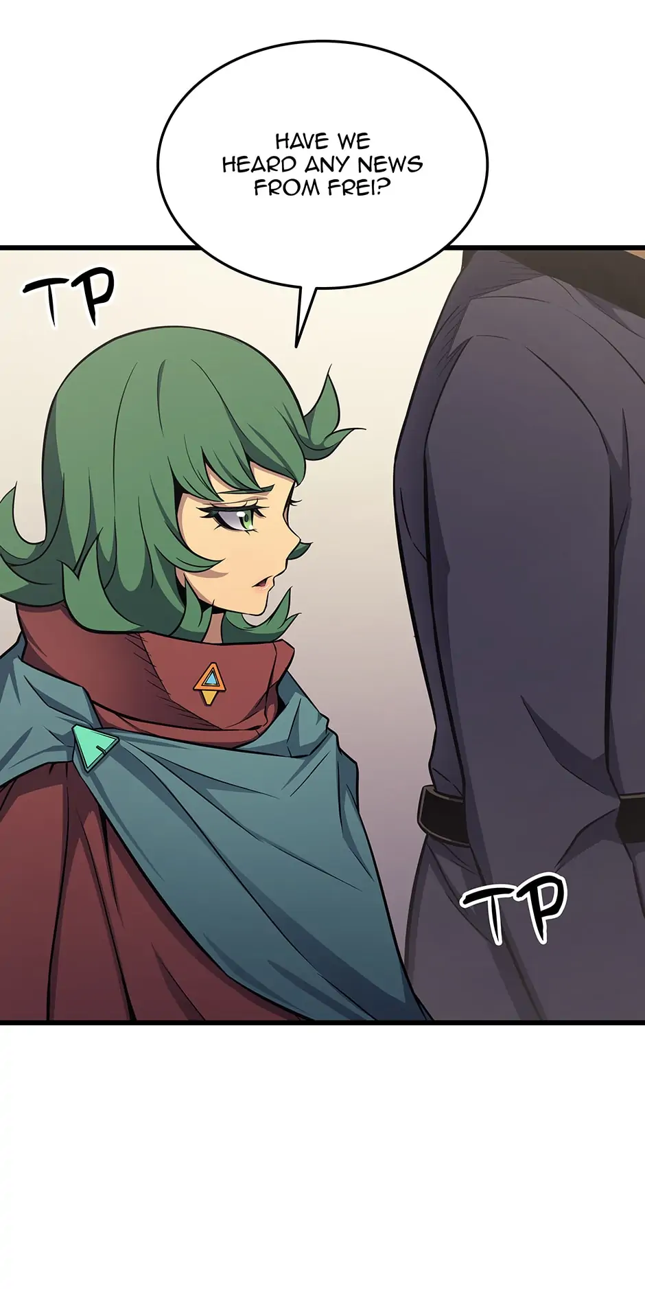 Read The Archmage Returns After 4000 Years Manga Online