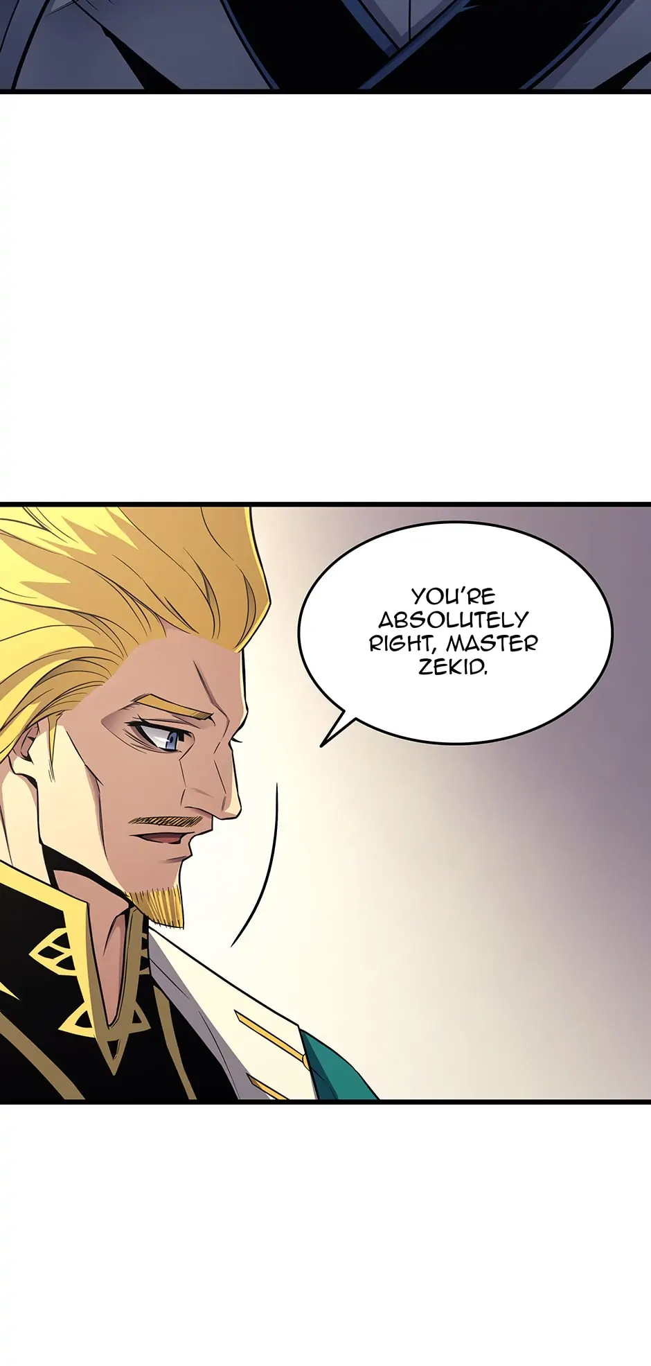 Read The Archmage Returns After 4000 Years Manga Online