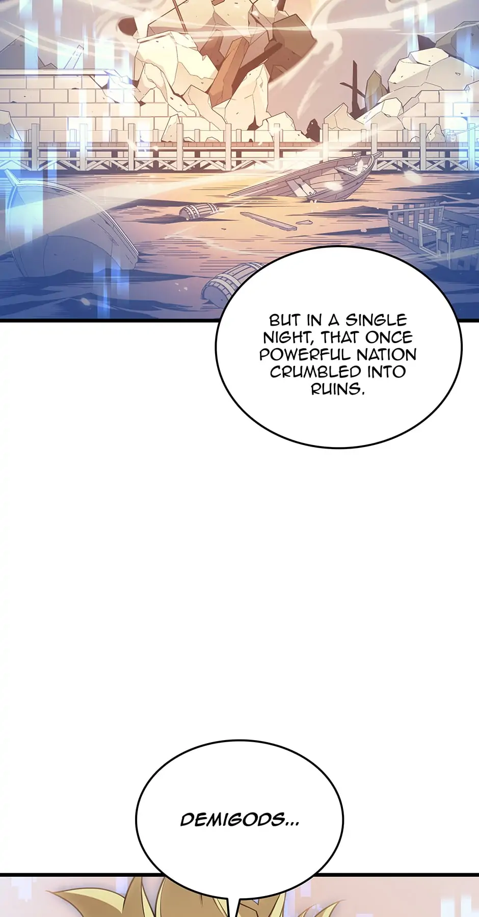 Read The Archmage Returns After 4000 Years Manga Online