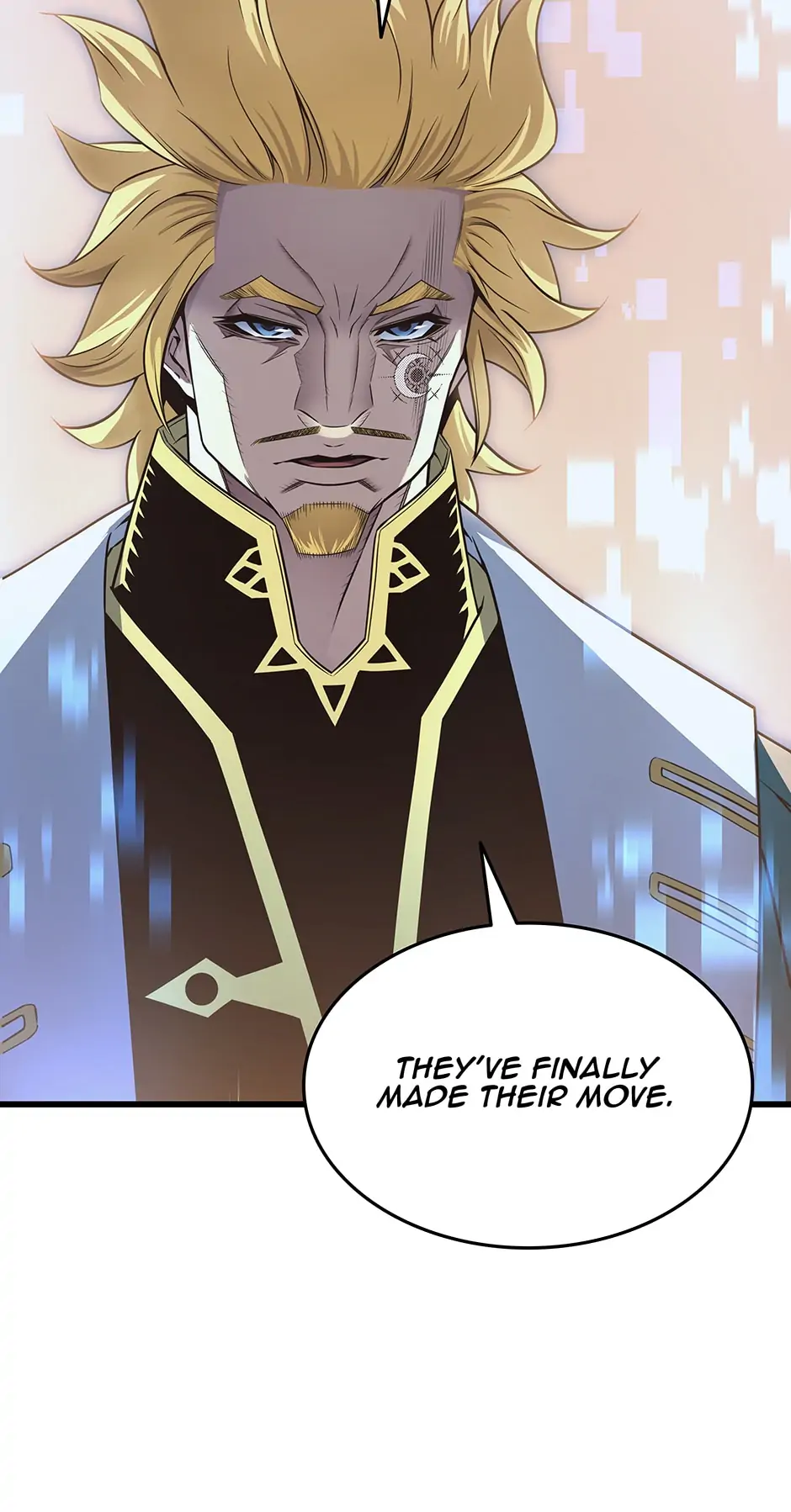 Read The Archmage Returns After 4000 Years Manga Online