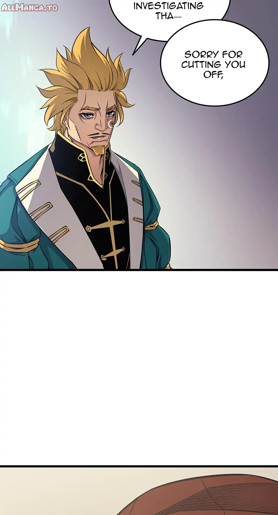 Read The Archmage Returns After 4000 Years Manga Online