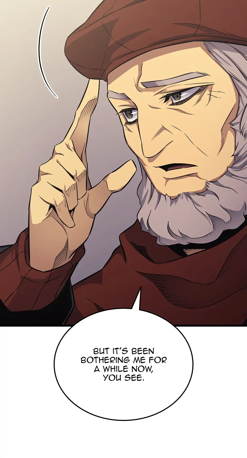 Read The Archmage Returns After 4000 Years Manga Online