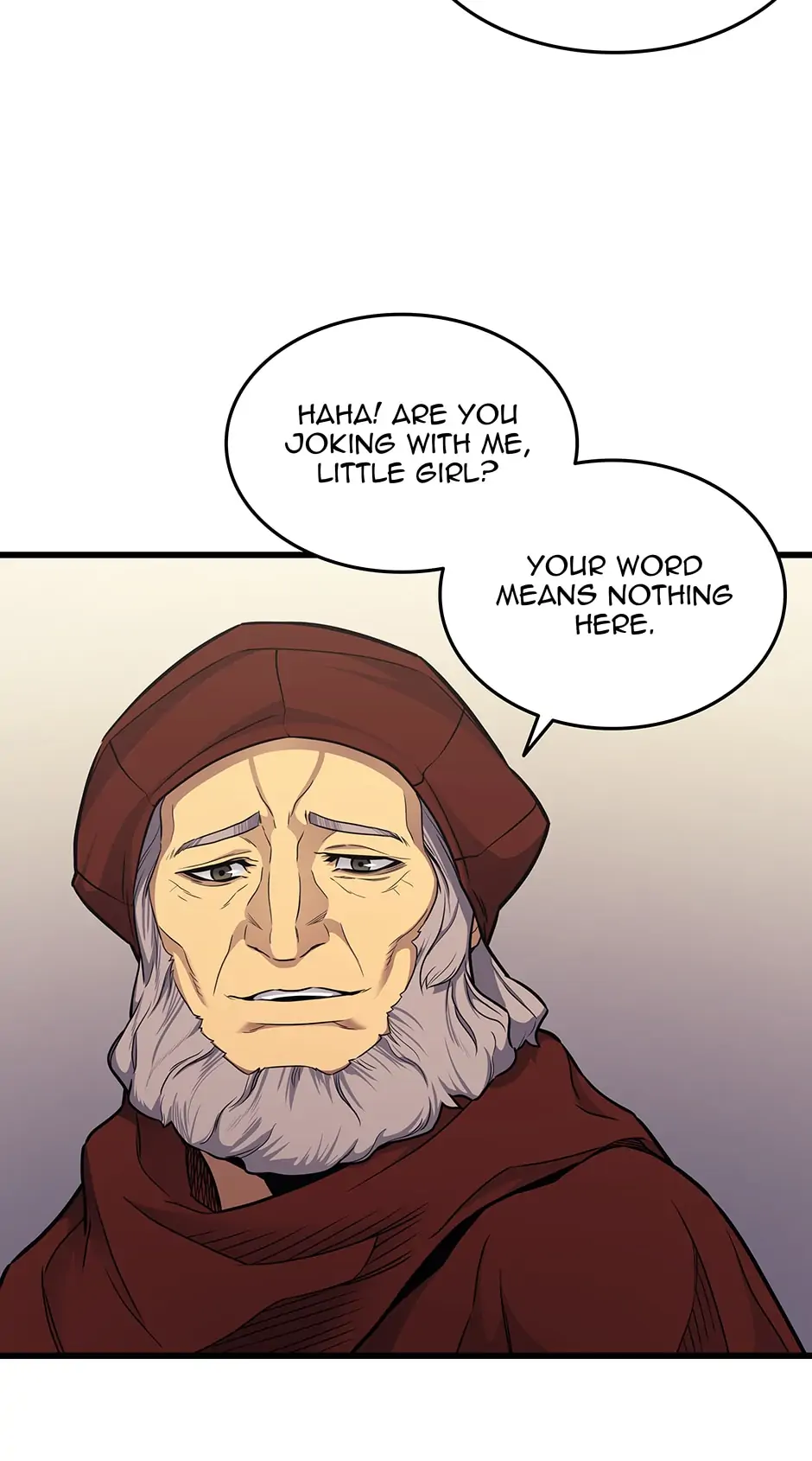Read The Archmage Returns After 4000 Years Manga Online