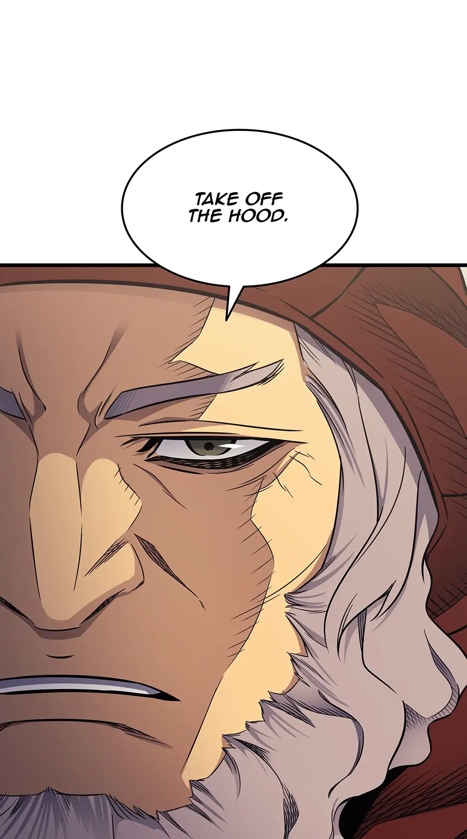 Read The Archmage Returns After 4000 Years Manga Online
