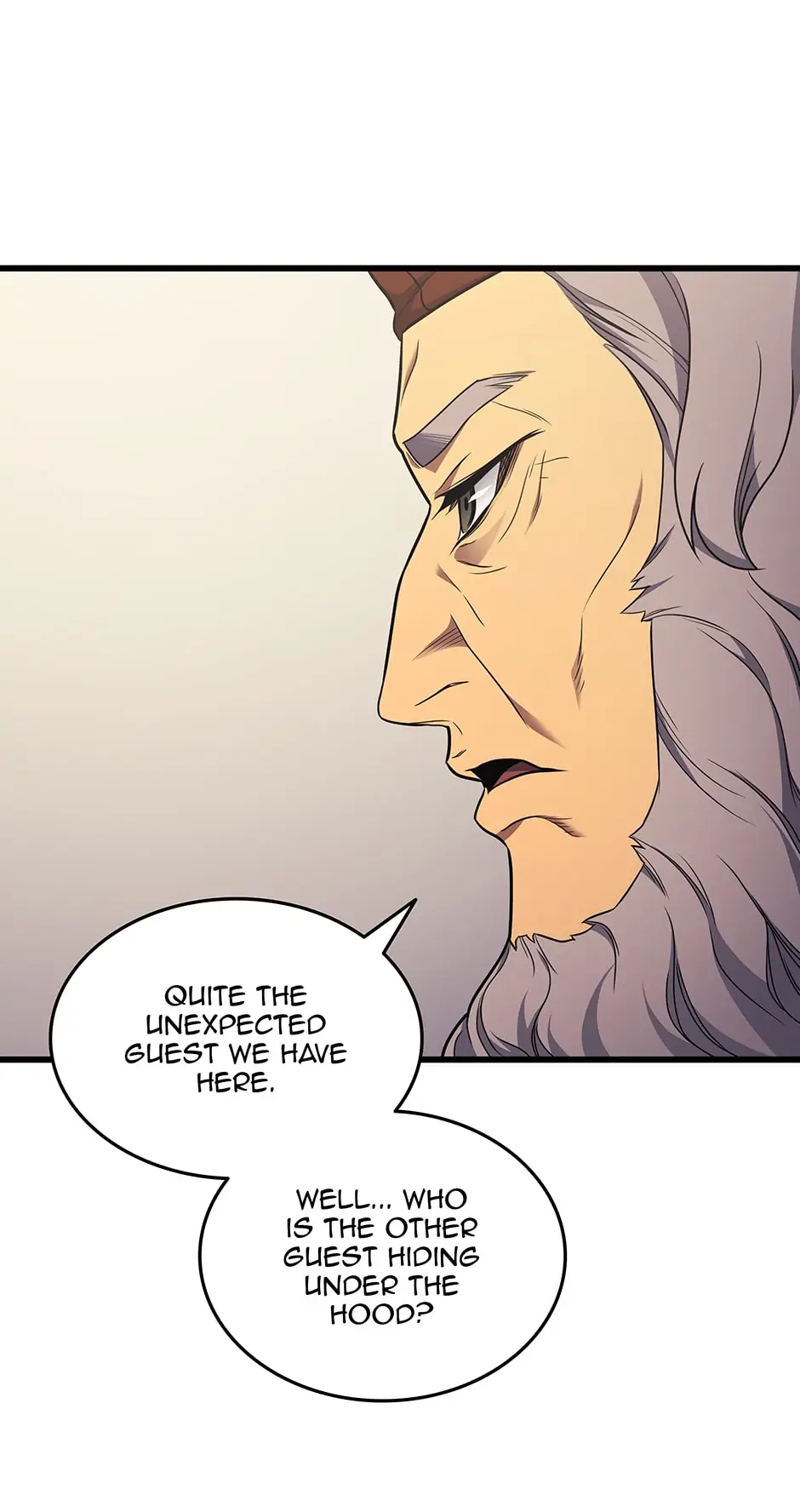 Read The Archmage Returns After 4000 Years Manga Online