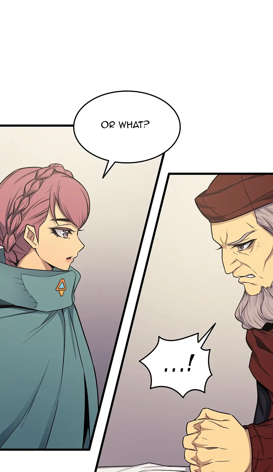 Read The Archmage Returns After 4000 Years Manga Online