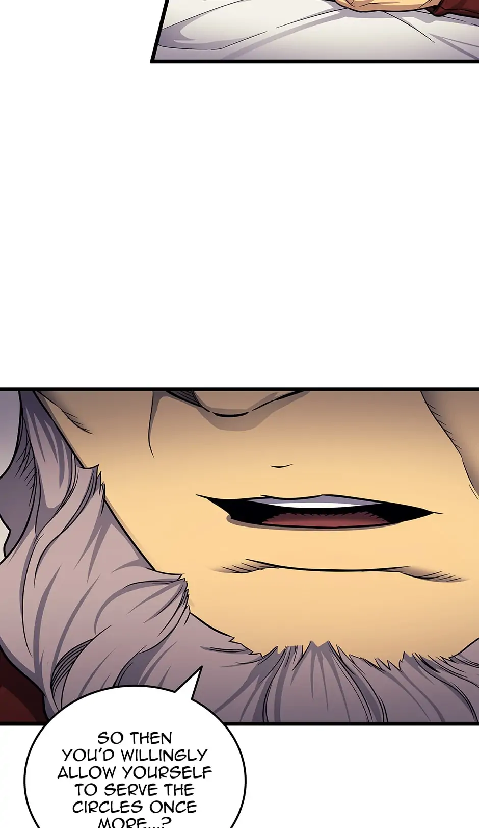 Read The Archmage Returns After 4000 Years Manga Online