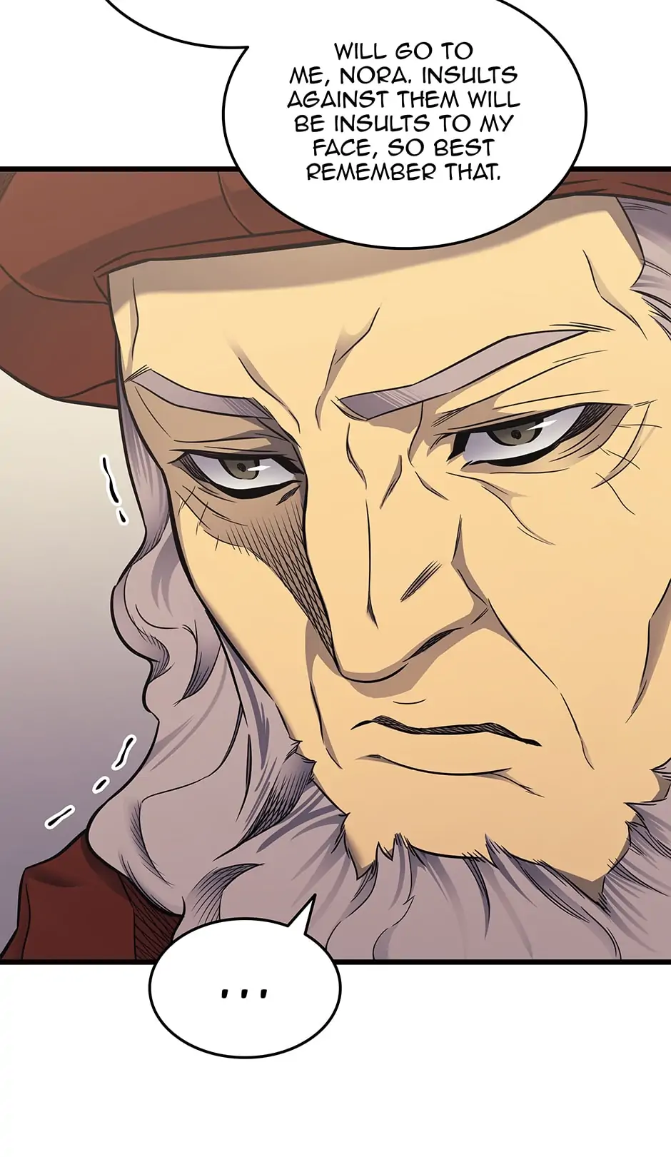 Read The Archmage Returns After 4000 Years Manga Online