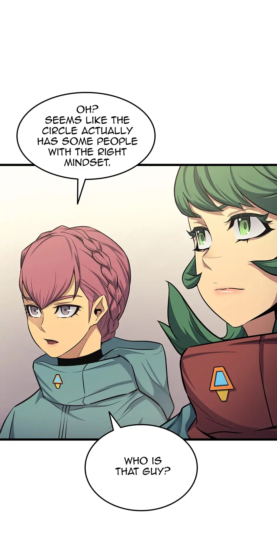 Read The Archmage Returns After 4000 Years Manga Online