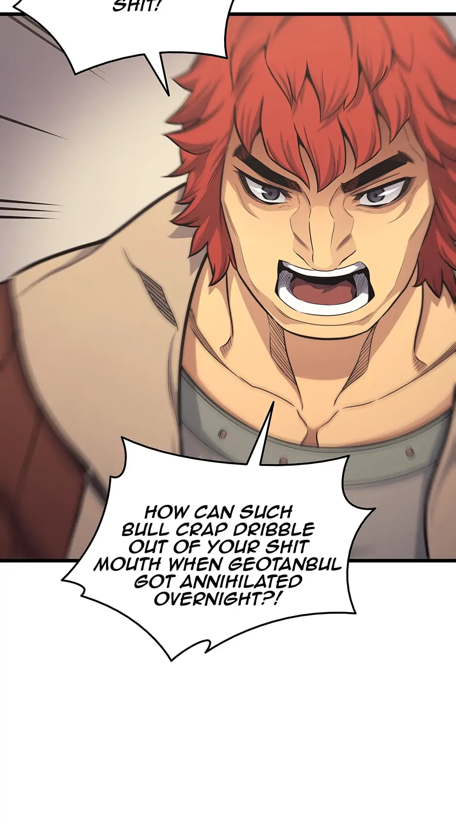 Read The Archmage Returns After 4000 Years Manga Online