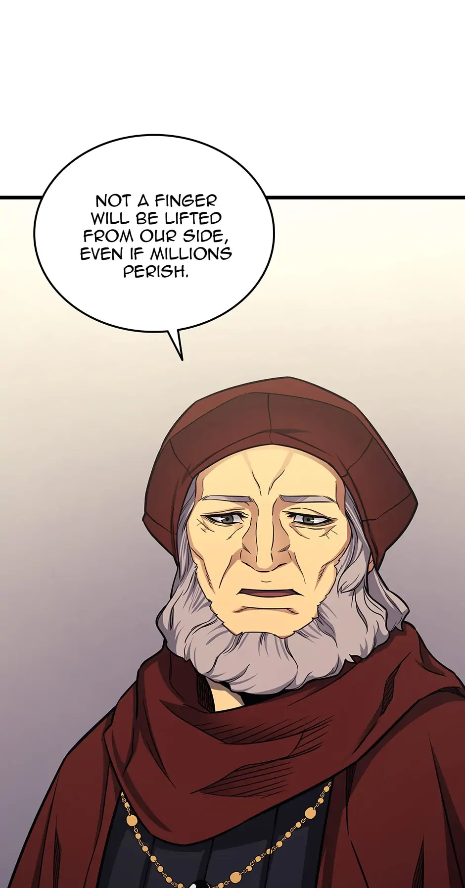 Read The Archmage Returns After 4000 Years Manga Online