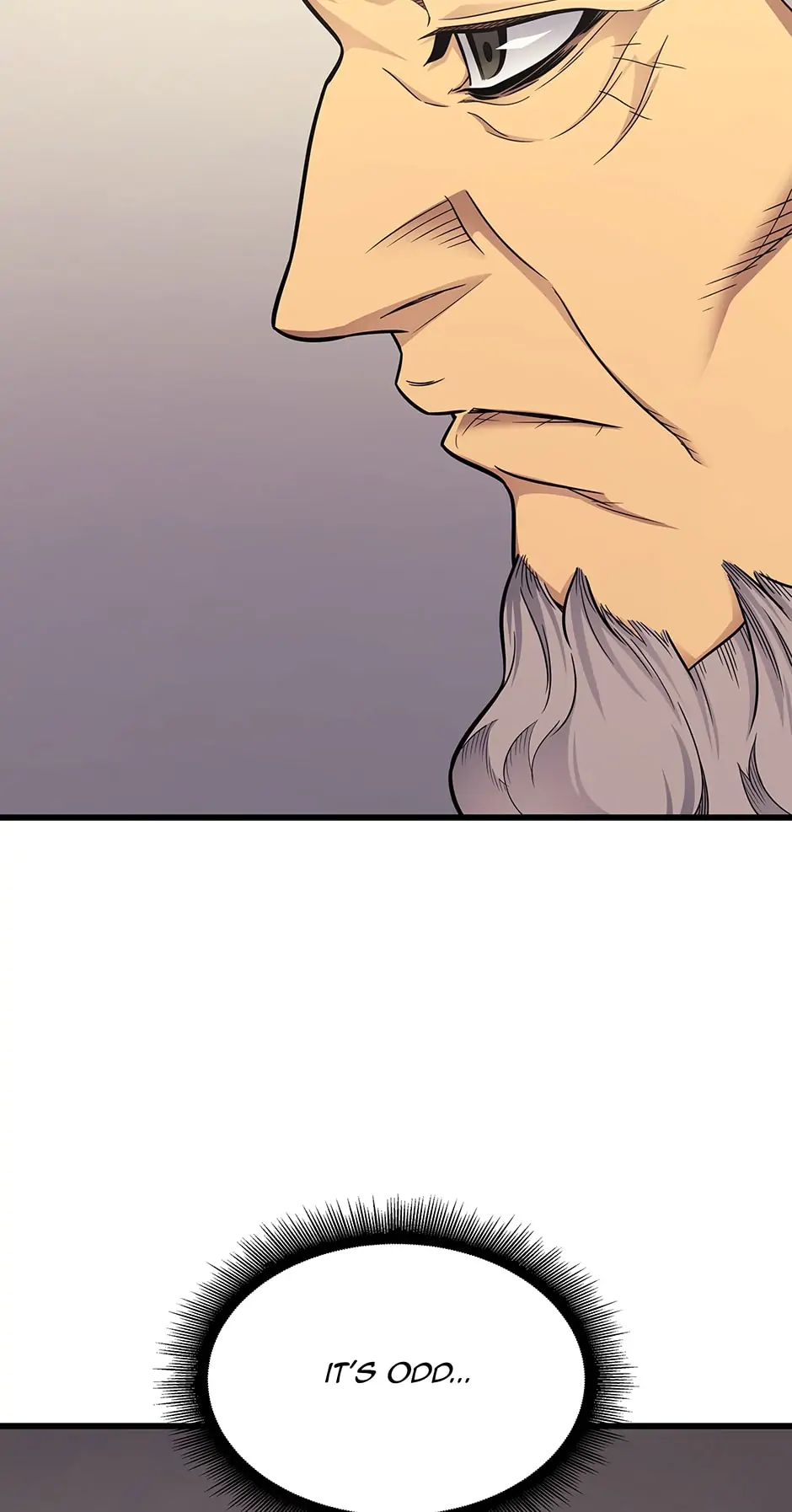 Read The Archmage Returns After 4000 Years Manga Online