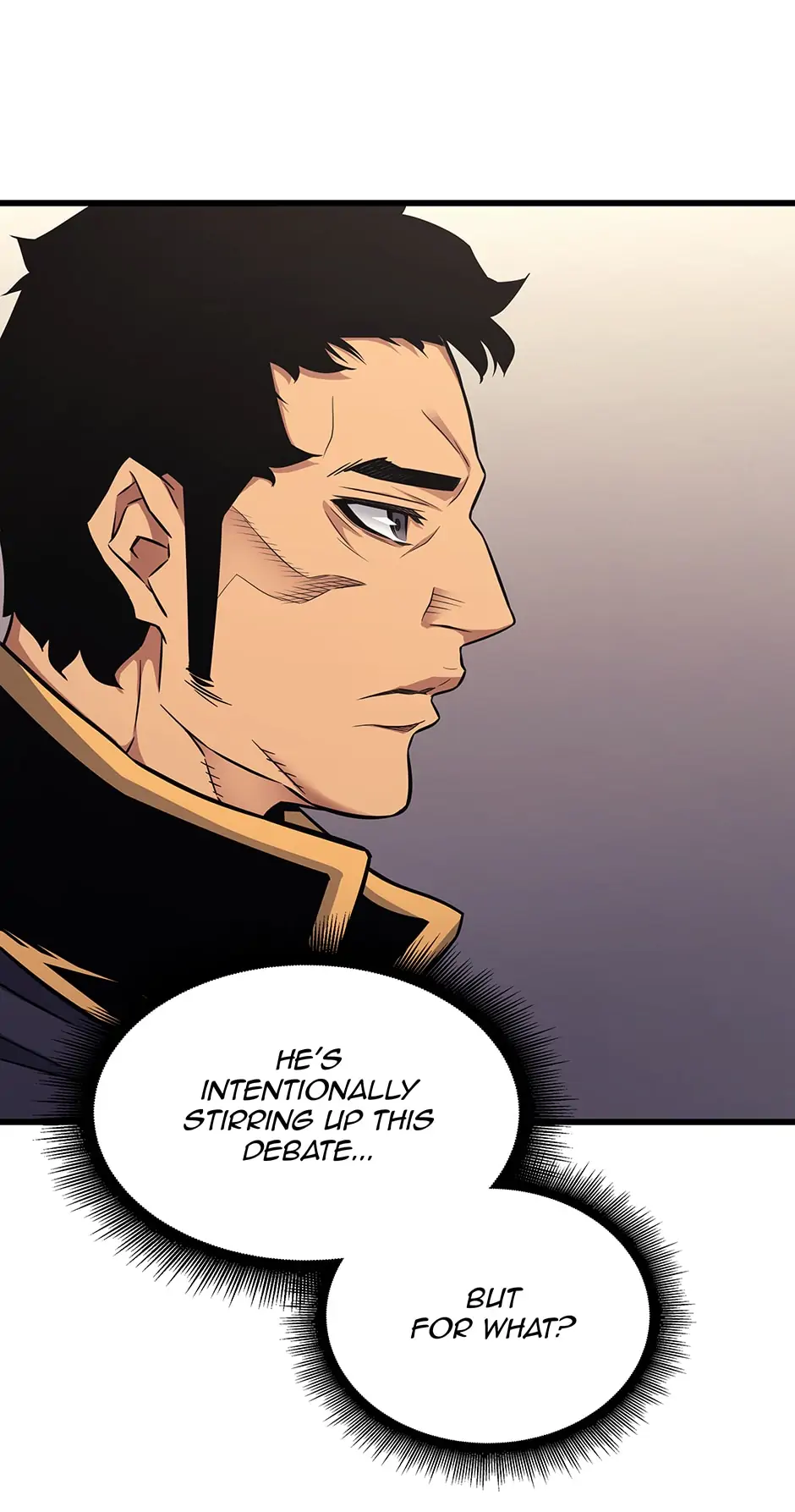 Read The Archmage Returns After 4000 Years Manga Online