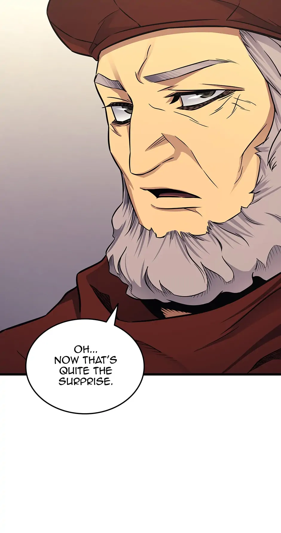 Read The Archmage Returns After 4000 Years Manga Online