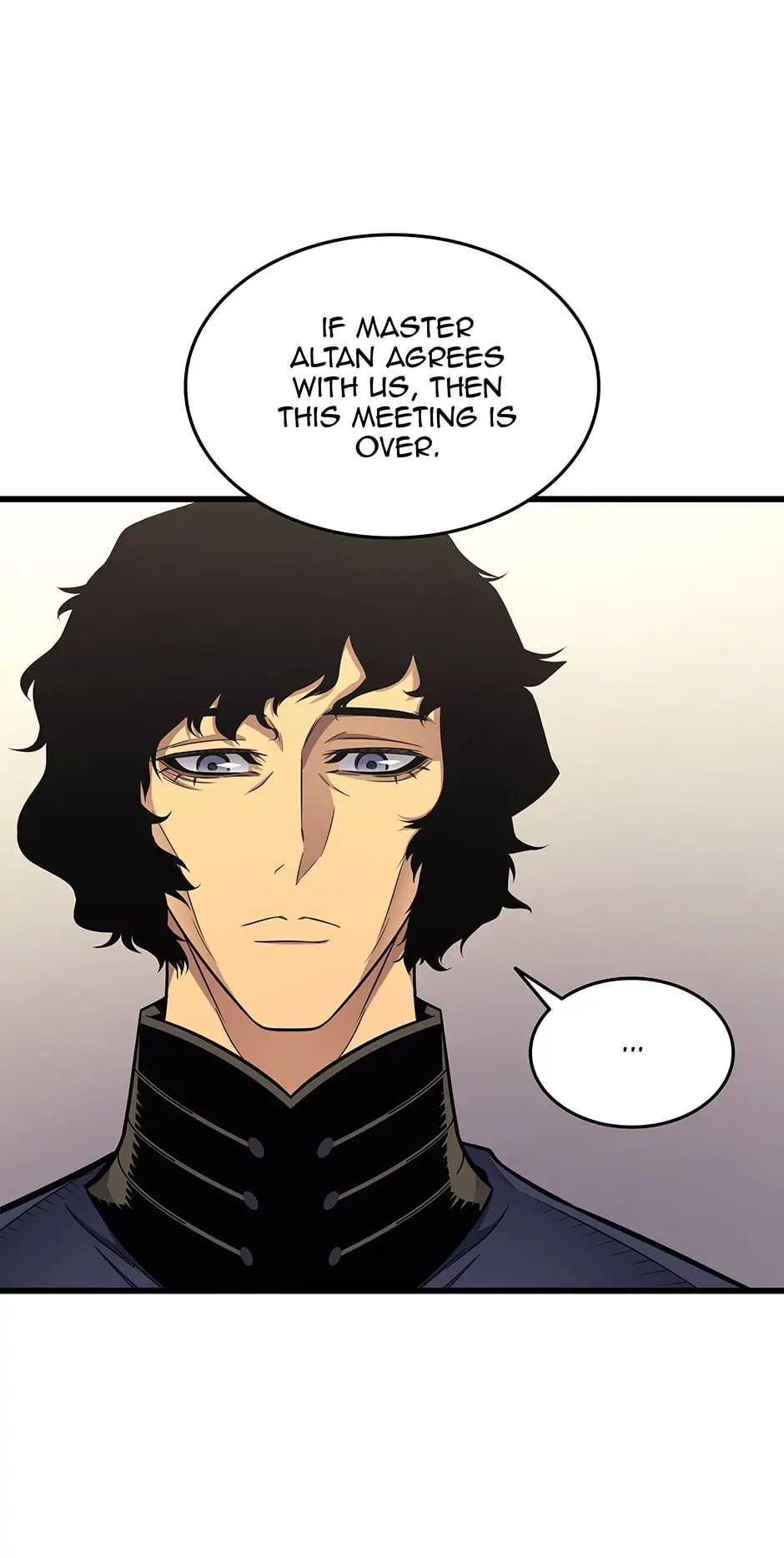 Read The Archmage Returns After 4000 Years Manga Online