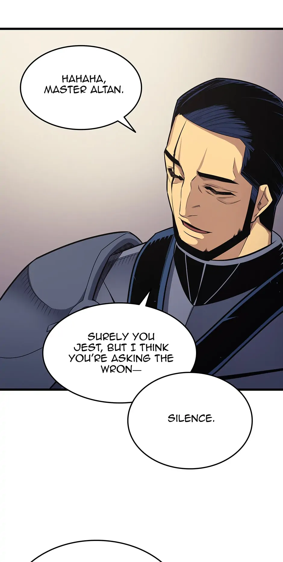 Read The Archmage Returns After 4000 Years Manga Online