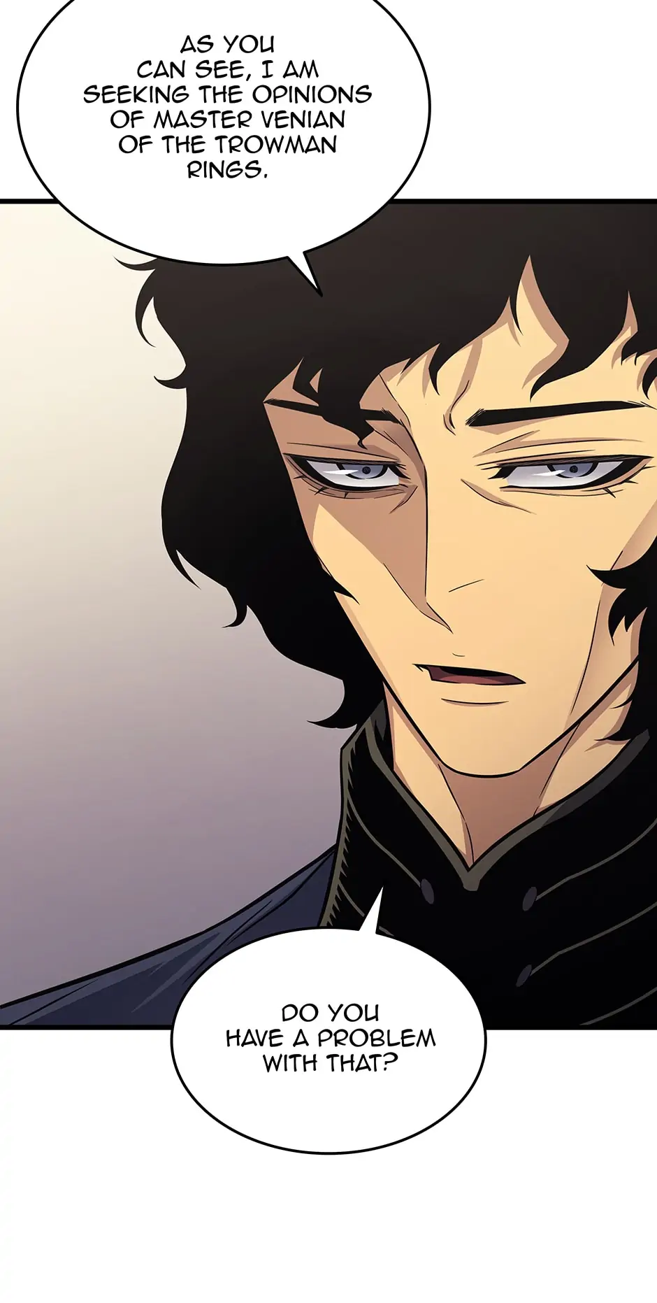 Read The Archmage Returns After 4000 Years Manga Online