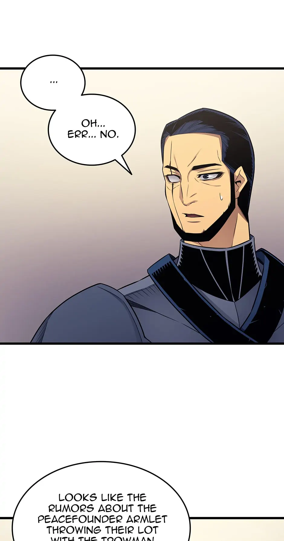 Read The Archmage Returns After 4000 Years Manga Online