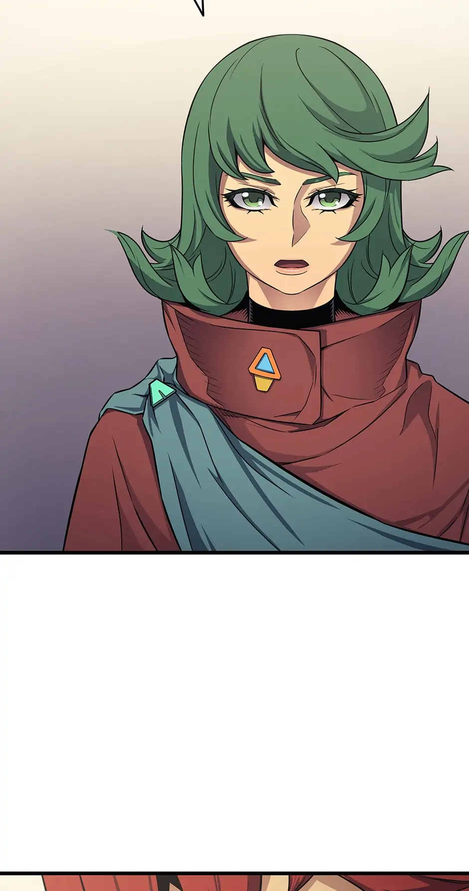 Read The Archmage Returns After 4000 Years Manga Online