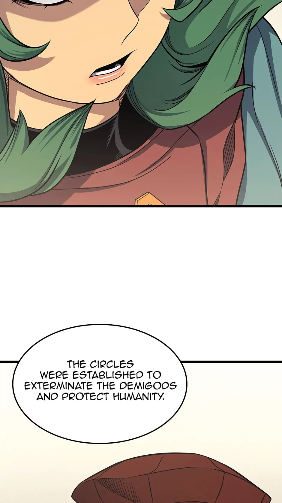 Read The Archmage Returns After 4000 Years Manga Online